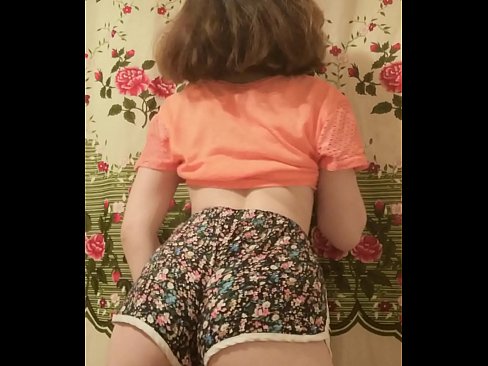 ❤️ Sexy trẻ cô bé cởi bỏ cô ấy quần short trên máy ảnh ️  Khiêu dâm qua đường hậu môn  ở% vi.teenactivewear.ru%  ❤