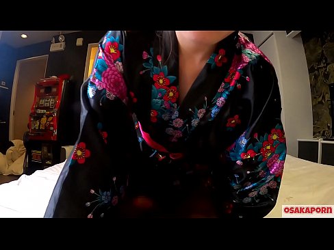 ❤️ Cô gái trẻ cosplay thích tình dục đạt cực khoái với vòi nước trong người cưỡi ngựa và thổi kèn. Cô gái châu Á với âm hộ đầy lông và bộ ngực xinh đẹp trong trang phục truyền thống của Nhật Bản trong video nghiệp dư cho thấy cảnh thủ dâm với đồ chơi đụ. Sakura 3 OSAKAPORN. ️  Khiêu dâm qua đường hậu môn  ở% vi.teenactivewear.ru%  ❤