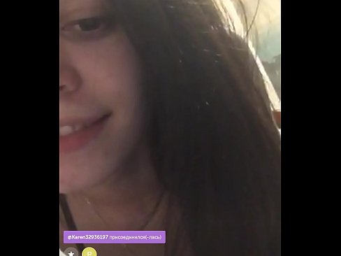 ❤️ Chó cái Nga Slutty (Periscope, VKontakte, Instagram) ️  Khiêu dâm qua đường hậu môn  ở% vi.teenactivewear.ru%  ❤