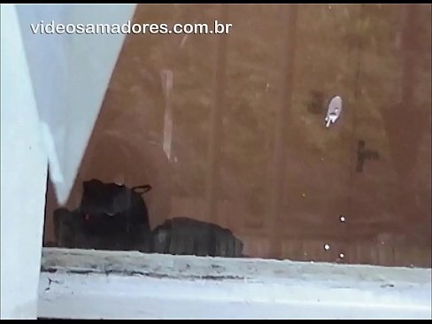 ❤️ Người đàn ông đam mê xem bạn gái của mình với một chàng trai khác, ghi lại một video quái mà không làm phiền cặp đôi ️  Khiêu dâm qua đường hậu môn  ở% vi.teenactivewear.ru%  ❤