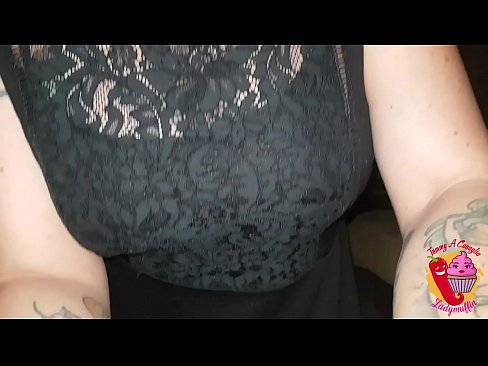 ❤️ Slutty chị kế cho anh ta một blowjob và tiếng Tây Ban Nha ️  Khiêu dâm qua đường hậu môn  ở% vi.teenactivewear.ru%  ❤