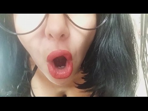 ❤️ Con yêu, mẹ kế của con sẽ không cho con đi học hôm nay ... Mẹ cần con quá ... ️  Khiêu dâm qua đường hậu môn  ở% vi.teenactivewear.ru%  ❤