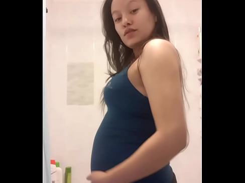 ❤️ TRƯỢT COLOMBIAN NÓNG NHẤT TRÊN MẠNG ĐÃ TRỞ LẠI, CÓ THAI, MUỐN XEM CHÚNG SAU CŨNG TẠI https://onlyfans.com/maquinasperfectas1 ️  Khiêu dâm qua đường hậu môn  ở% vi.teenactivewear.ru%  ❤