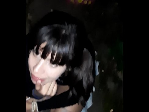 ❤️ Trên đường phố bị sưng dương vật để đổi lấy kẹo ️  Khiêu dâm qua đường hậu môn  ở% vi.teenactivewear.ru%  ❤