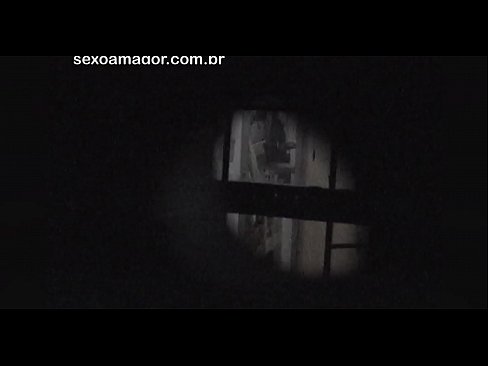 ❤️ Blondie được bí mật quay video bởi một voyeur hàng xóm ẩn sau những viên gạch rỗng ️  Khiêu dâm qua đường hậu môn  ở% vi.teenactivewear.ru%  ❤