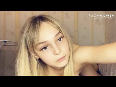 ❤️ Insatiable nữ sinh cho crush pulsating miệng creampay đến bạn cùng lớp ️  Khiêu dâm qua đường hậu môn  ở% vi.teenactivewear.ru%  ❤