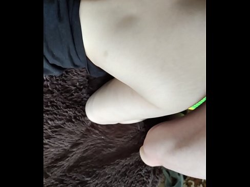 ❤️ Nga cô gái rên rỉ nhà hậu môn phần 2 ️  Khiêu dâm qua đường hậu môn  ở% vi.teenactivewear.ru%  ❤